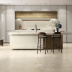 Керамогранит Imola Ceramica Couture Zeus Almond LPM (120x120) арт. Zeus6120LPM